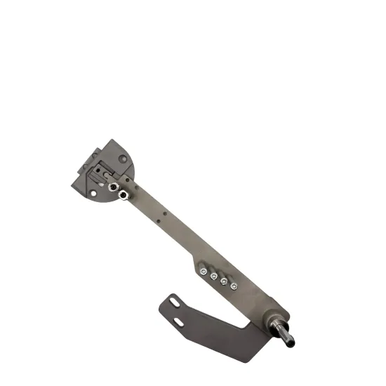 Zestaw do lamowania do JUKI DNU-1541